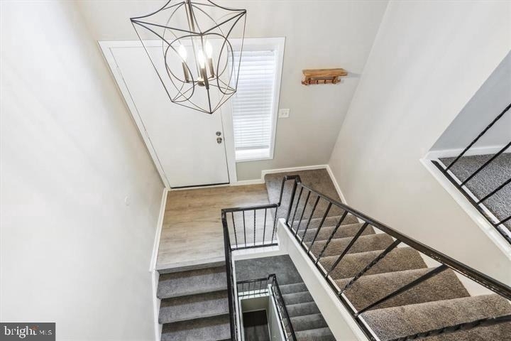 9861 Lake Shore Drive - Photo 4