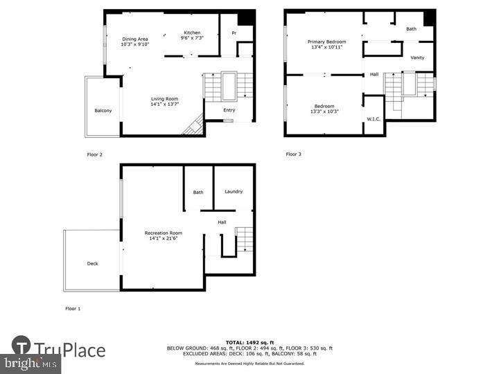 9861 Lake Shore Drive - Photo 31