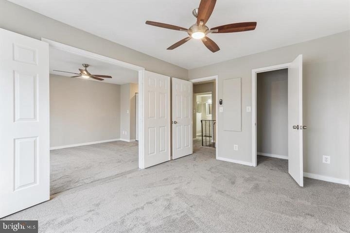 9861 Lake Shore Drive - Photo 16