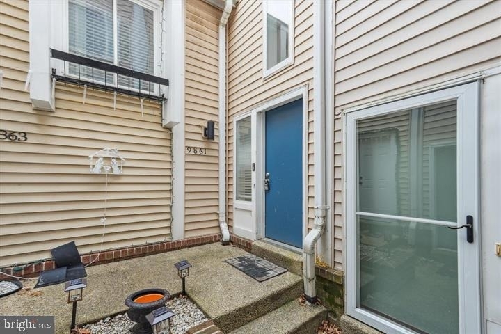 9861 Lake Shore Drive - Photo 1