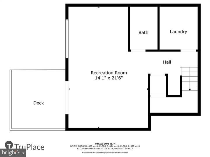 9861 Lake Shore Drive - Photo 28