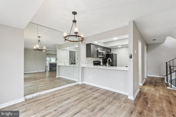 9861 Lake Shore Drive - Photo 7