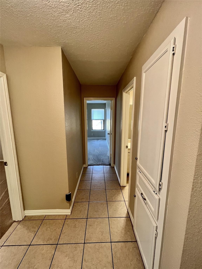 1101 Forest Oaks Path - Photo 9