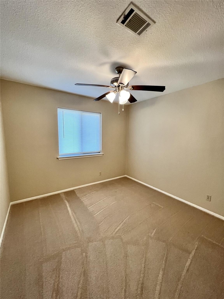 1101 Forest Oaks Path - Photo 10