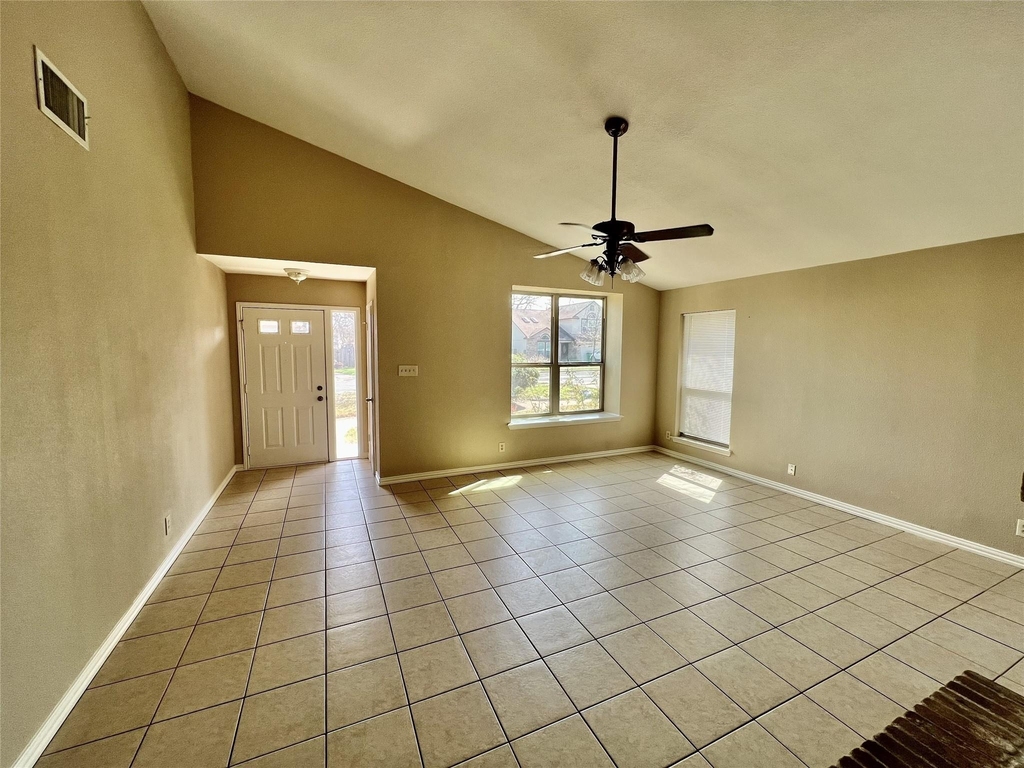 1101 Forest Oaks Path - Photo 2