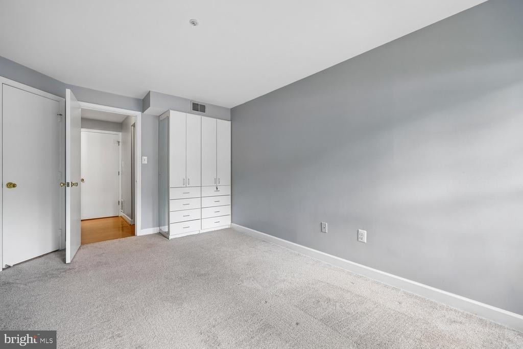 7919 Foxcrest Court - Photo 27