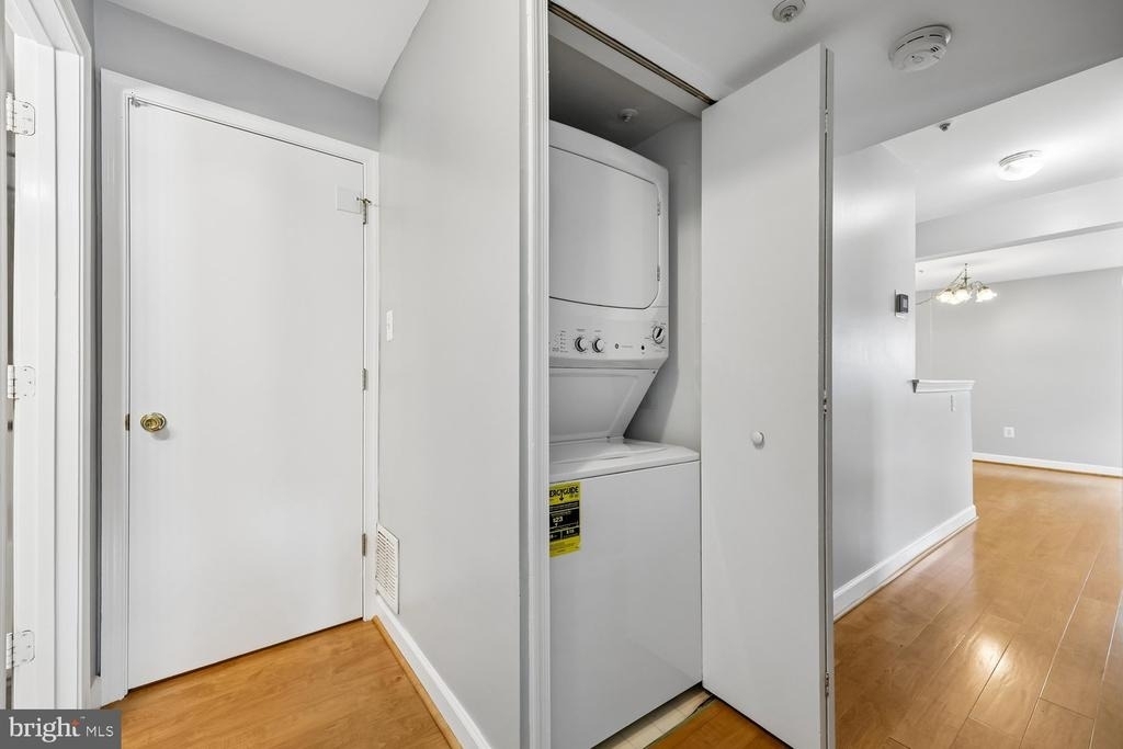 7919 Foxcrest Court - Photo 21