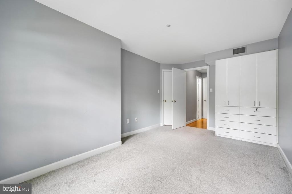 7919 Foxcrest Court - Photo 25