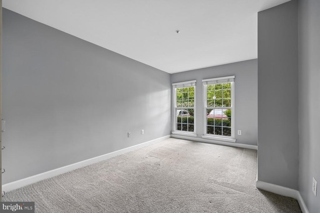 7919 Foxcrest Court - Photo 23