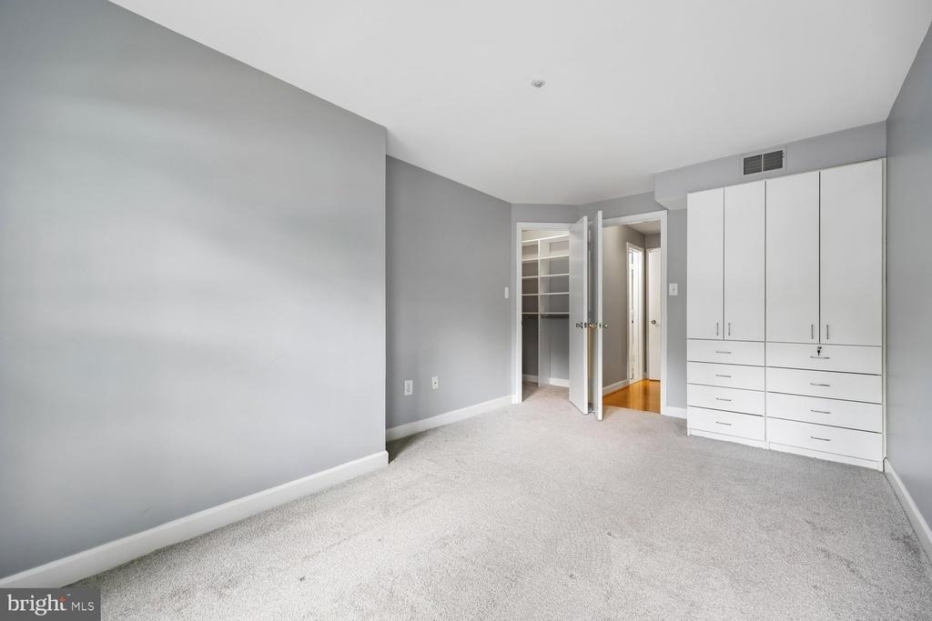 7919 Foxcrest Court - Photo 26
