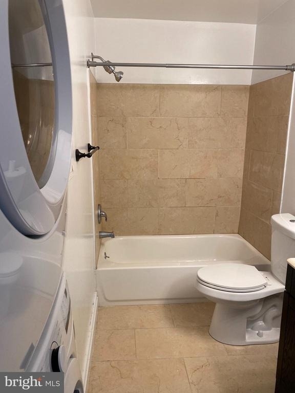 11767 Carriage House Drive - Photo 13