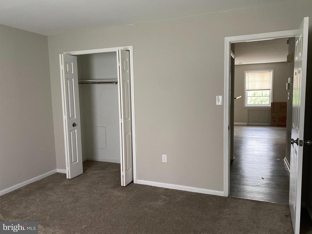 11767 Carriage House Drive - Photo 10