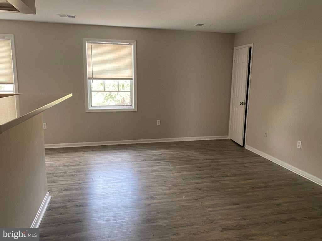 11767 Carriage House Drive - Photo 1