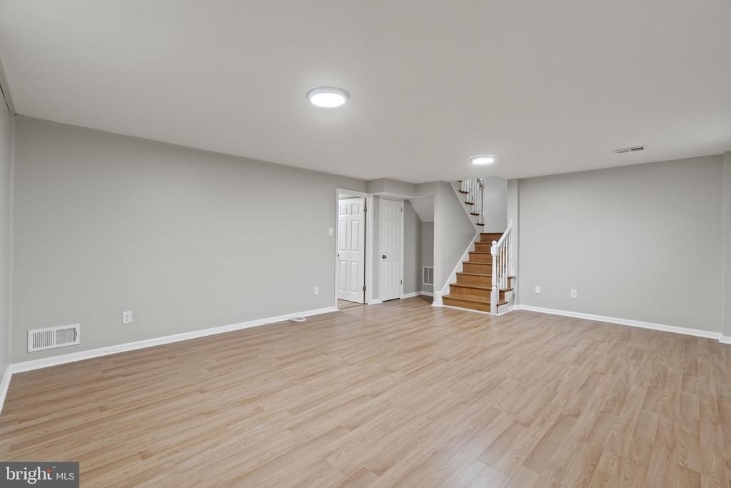 1110 Chiswell Lane - Photo 17