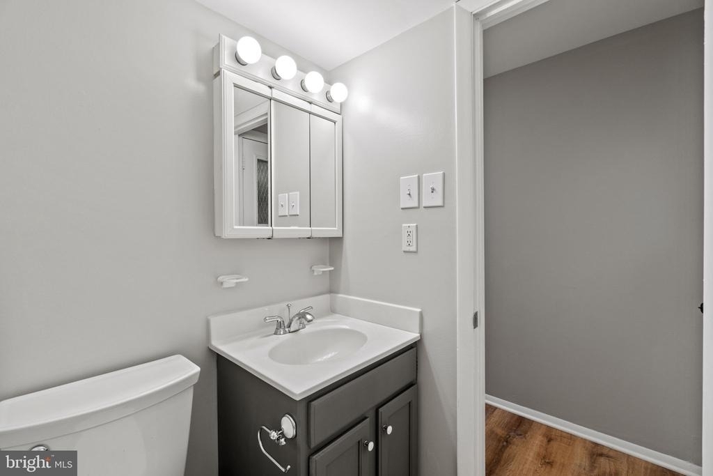 1110 Chiswell Lane - Photo 10