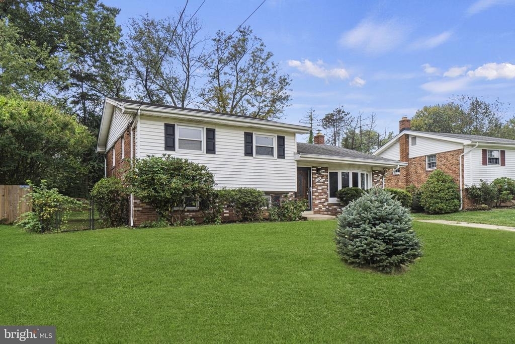 1110 Chiswell Lane - Photo 23