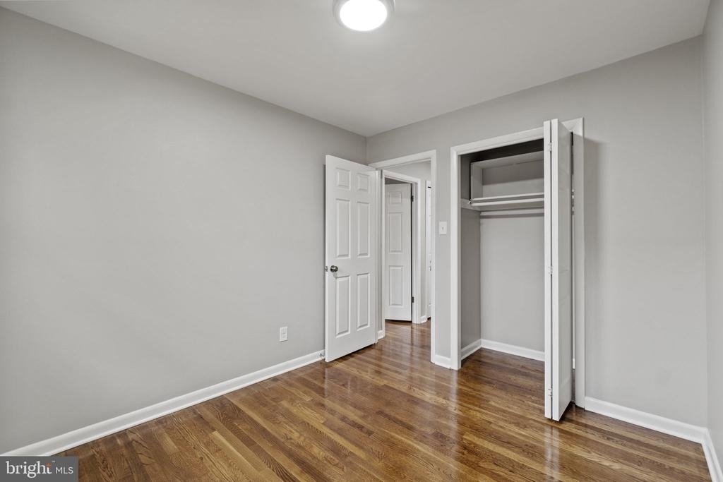1110 Chiswell Lane - Photo 16