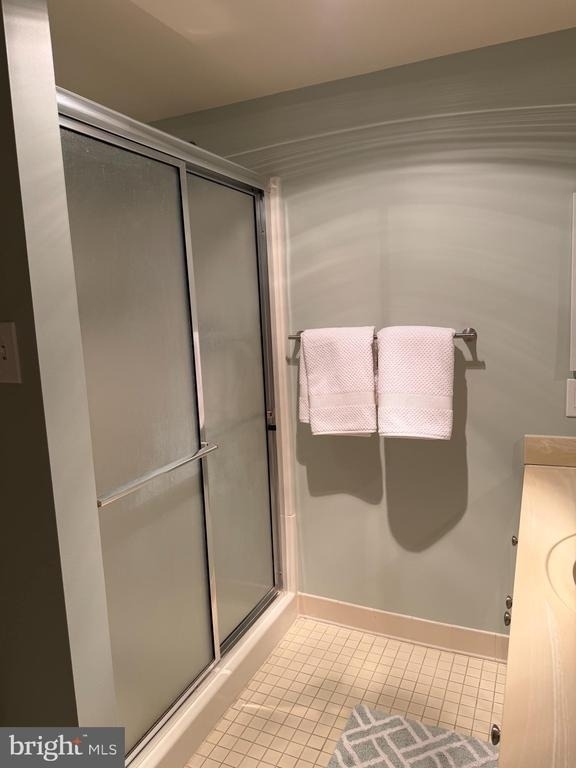 14809 Pennfield Circle - Photo 8