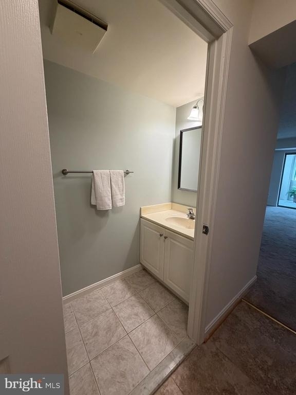 14809 Pennfield Circle - Photo 4
