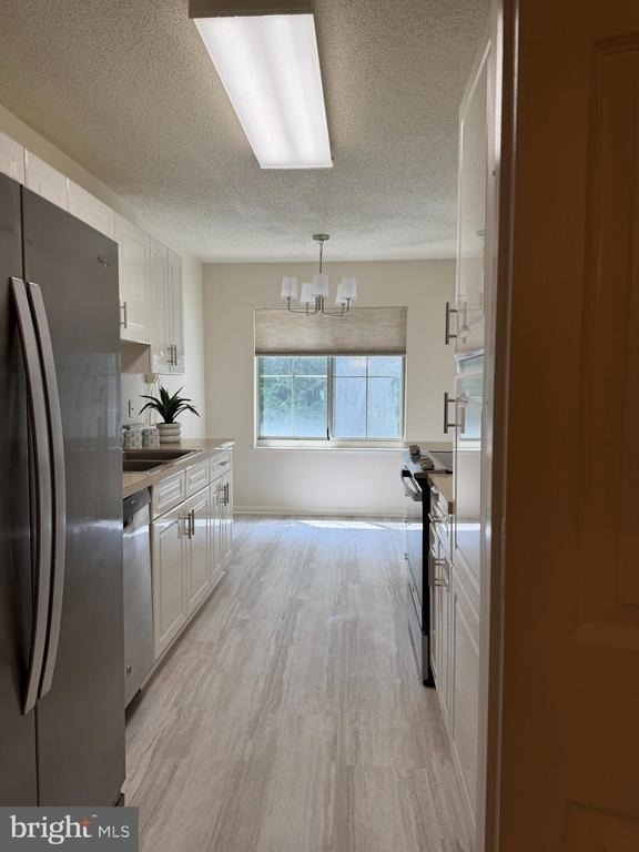 14809 Pennfield Circle - Photo 2