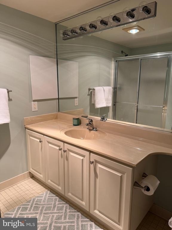 14809 Pennfield Circle - Photo 6