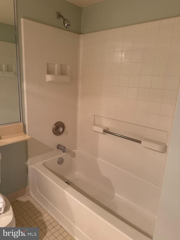 14809 Pennfield Circle - Photo 7