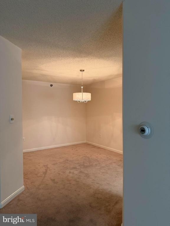 14809 Pennfield Circle - Photo 10