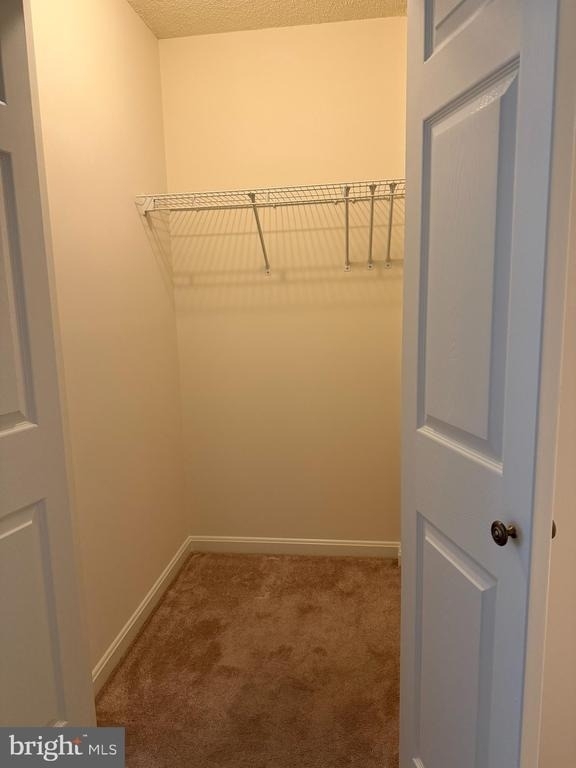 14809 Pennfield Circle - Photo 9