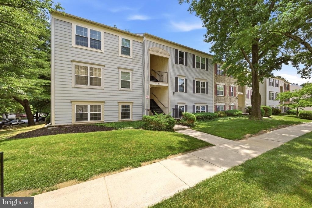 2505 Mcveary Court - Photo 25
