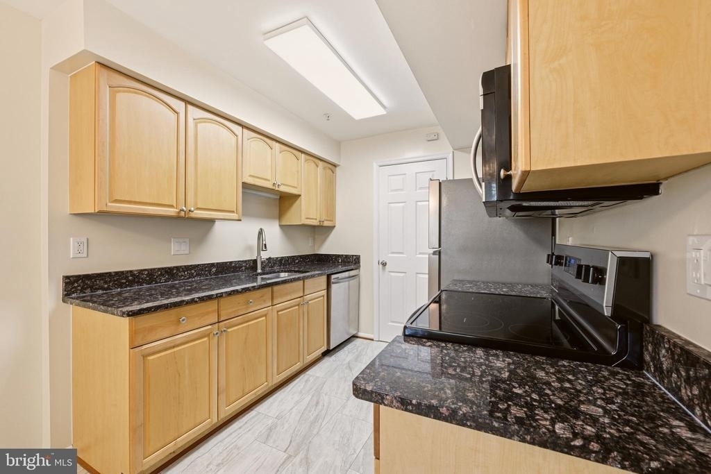 2505 Mcveary Court - Photo 9