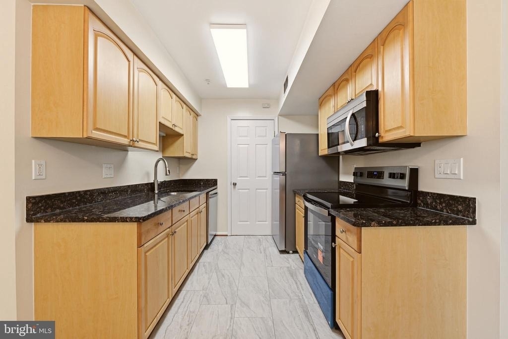 2505 Mcveary Court - Photo 8
