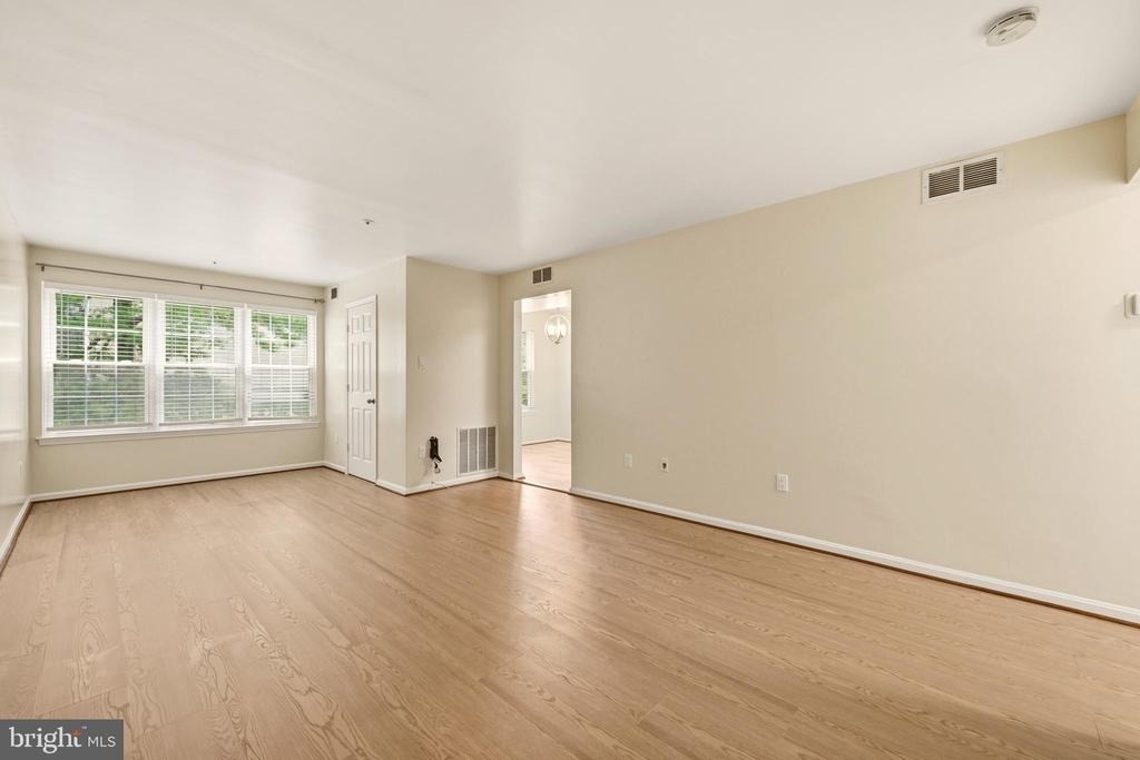 2505 Mcveary Court - Photo 15