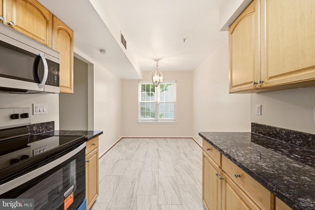 2505 Mcveary Court - Photo 12