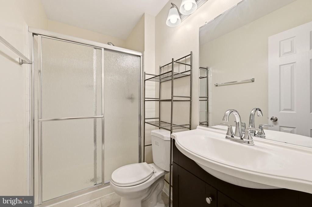 2505 Mcveary Court - Photo 17