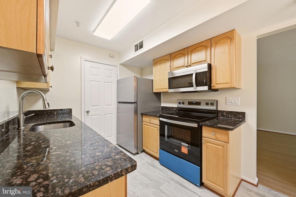 2505 Mcveary Court - Photo 13