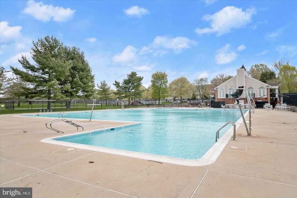 2505 Mcveary Court - Photo 29