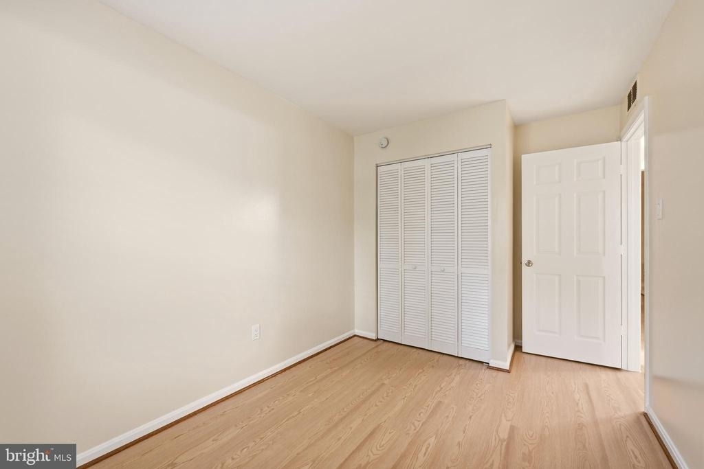 2505 Mcveary Court - Photo 19