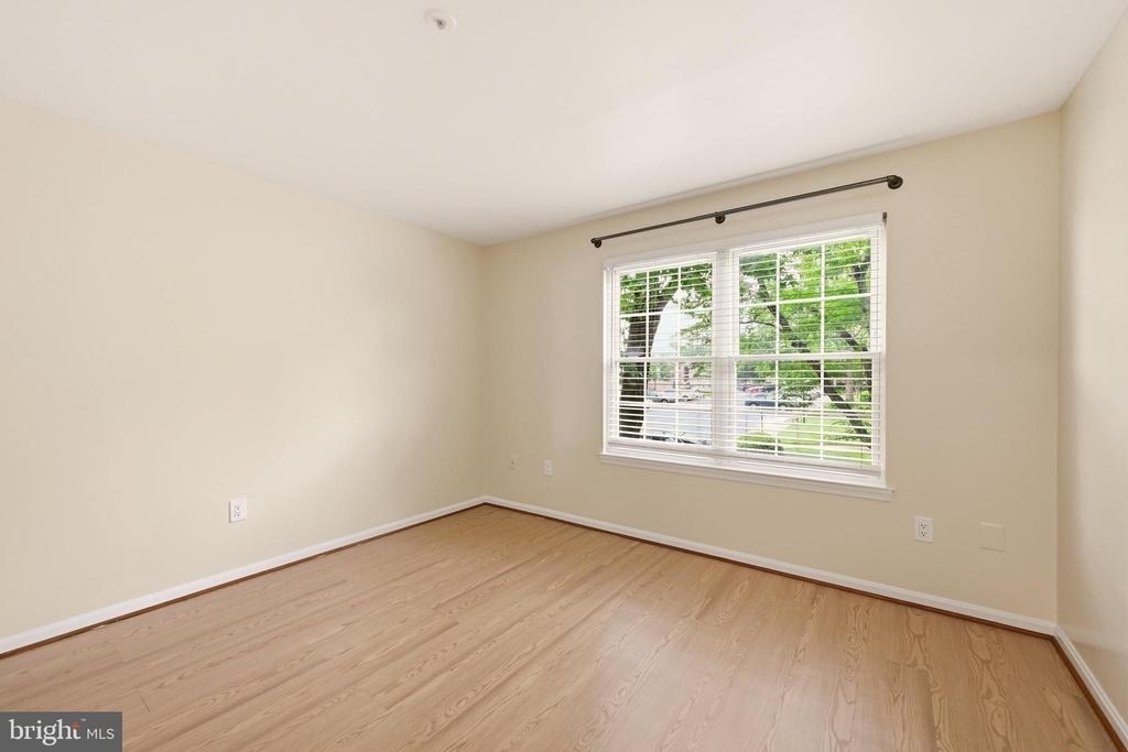 2505 Mcveary Court - Photo 20