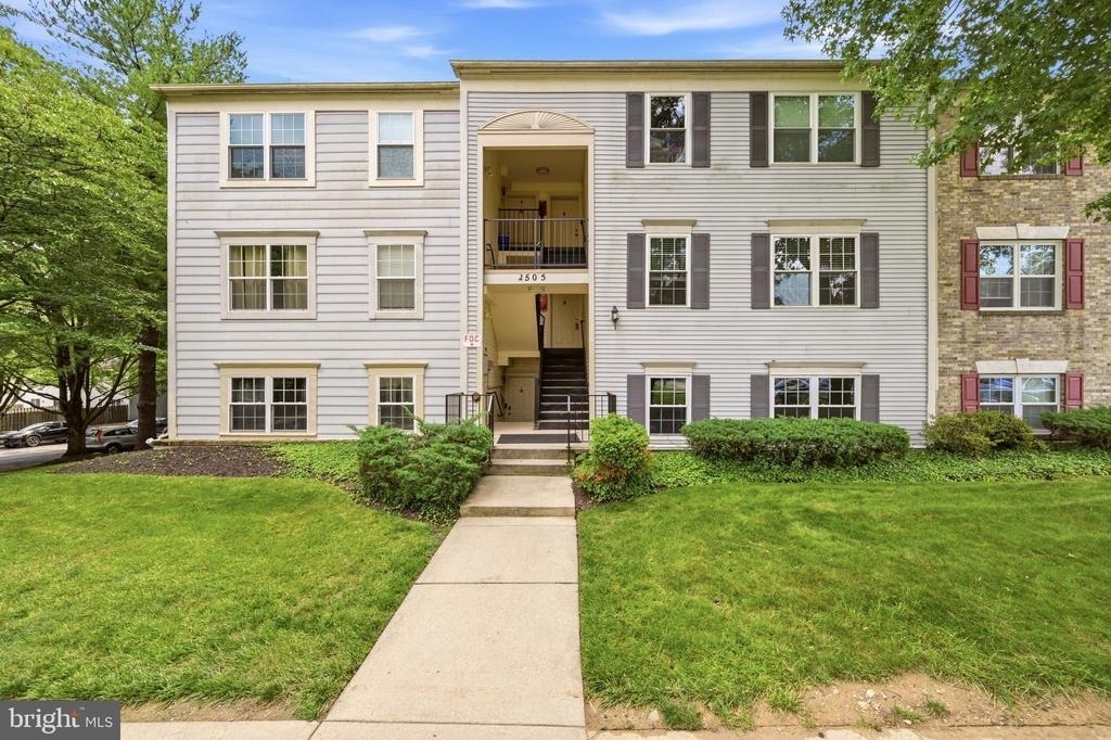 2505 Mcveary Court - Photo 0