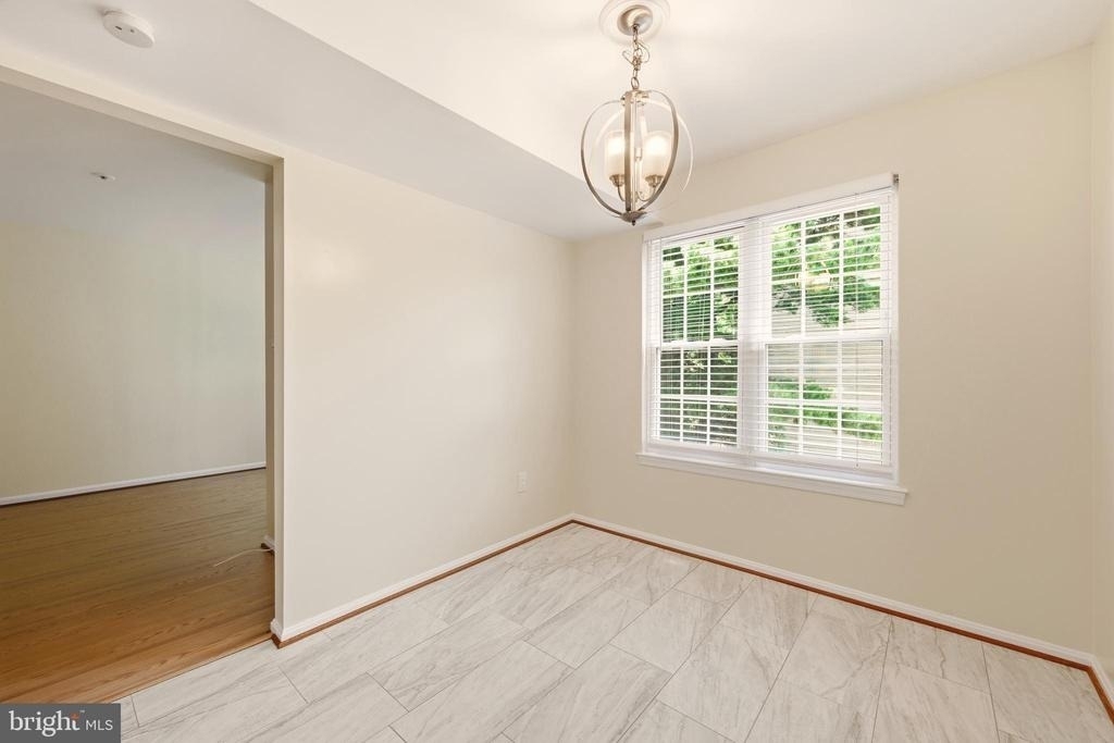 2505 Mcveary Court - Photo 14