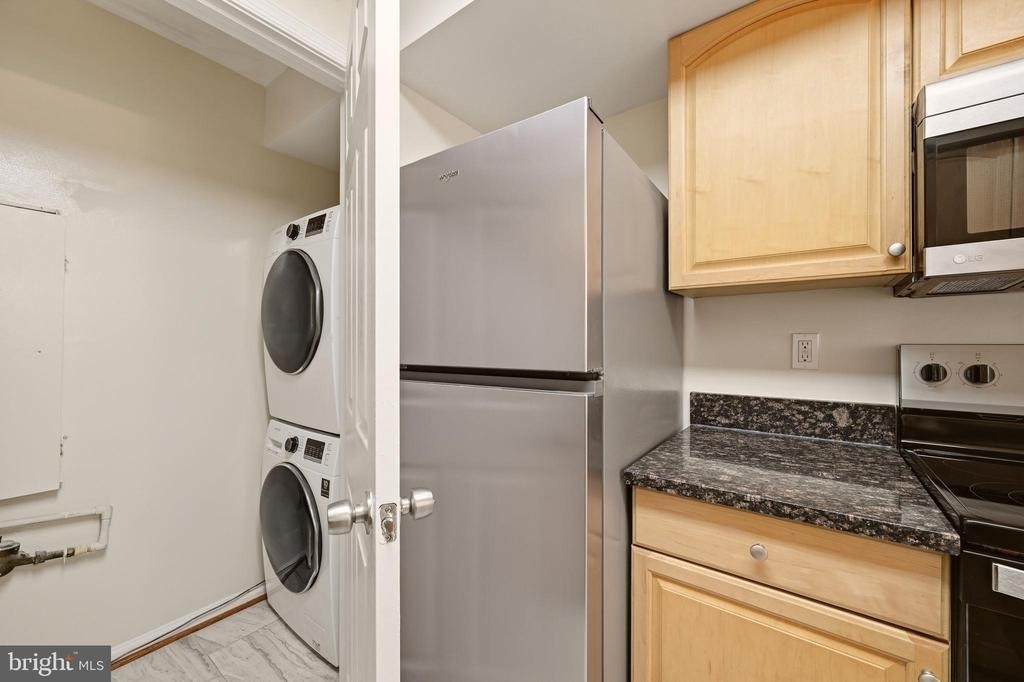 2505 Mcveary Court - Photo 11