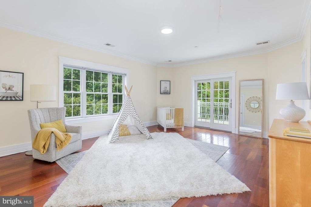 9715 Singleton Drive - Photo 23
