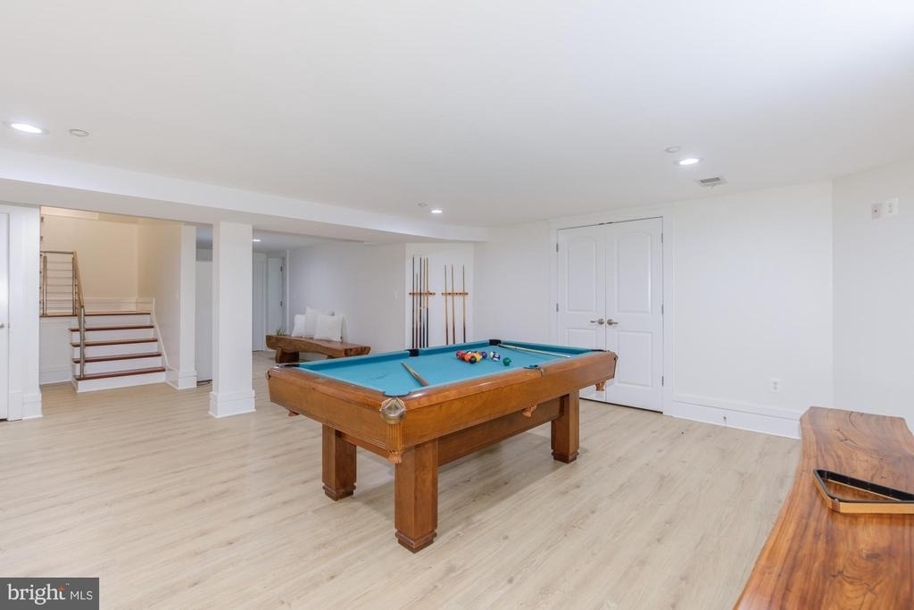 9715 Singleton Drive - Photo 26