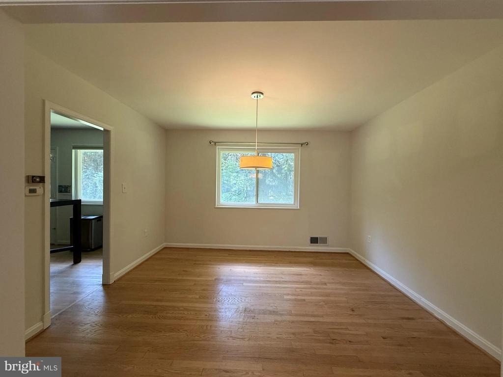 9209 E Parkhill Drive - Photo 10