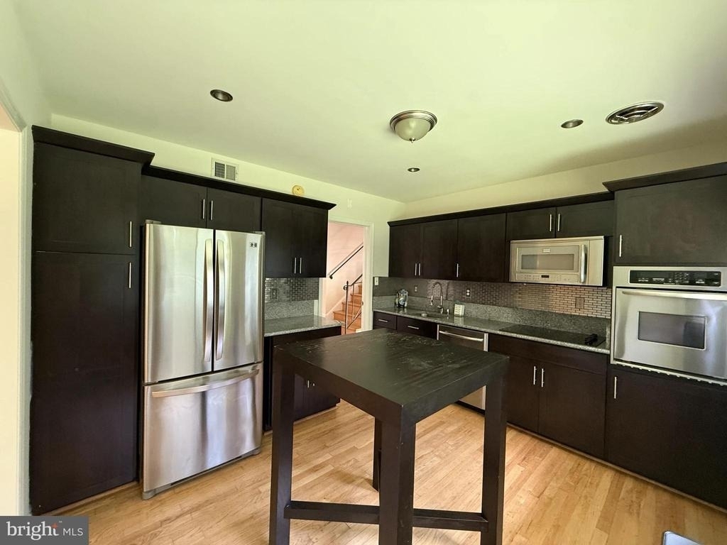 9209 E Parkhill Drive - Photo 3