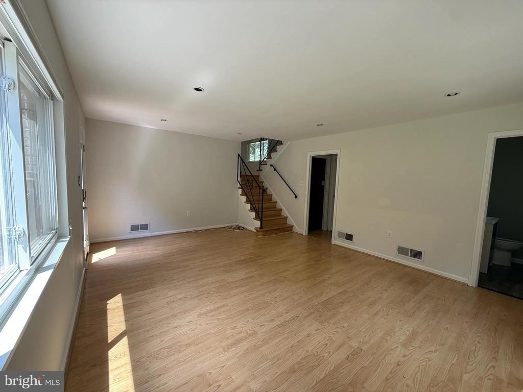 9209 E Parkhill Drive - Photo 12