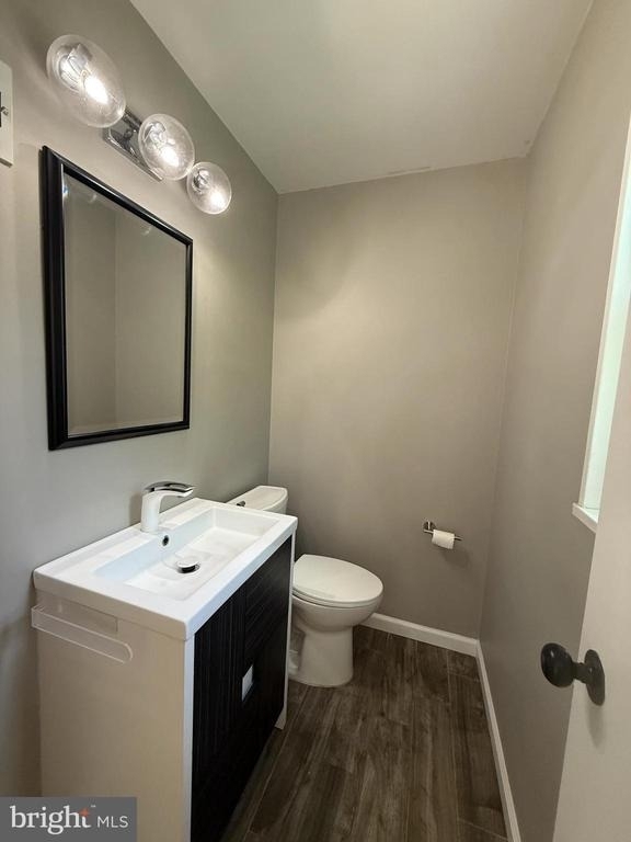 9209 E Parkhill Drive - Photo 9