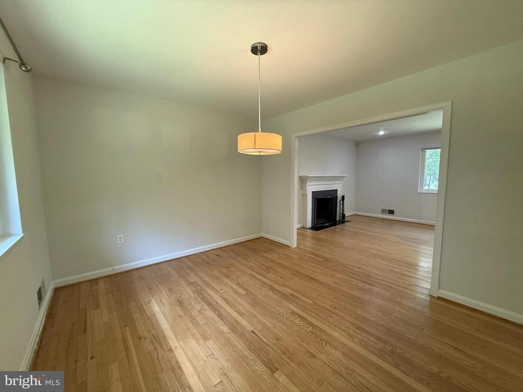 9209 E Parkhill Drive - Photo 11