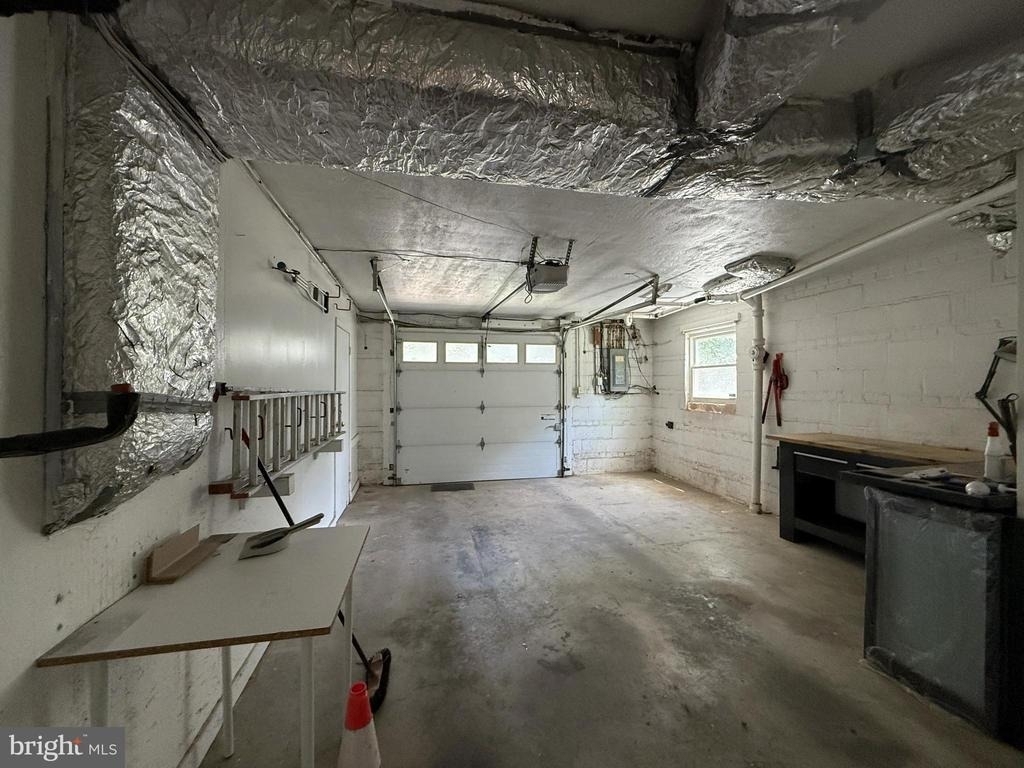9209 E Parkhill Drive - Photo 17