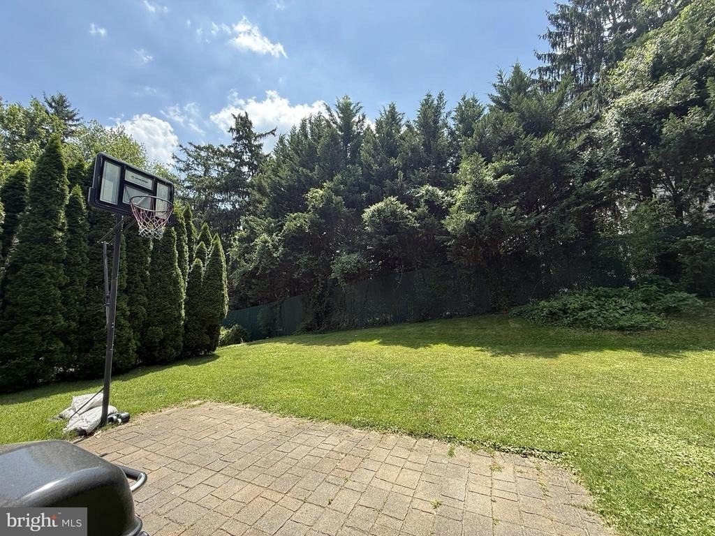 9209 E Parkhill Drive - Photo 16